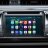 Навигационный блок Toyota Corolla 2013+ Radiola RDL-01 Android