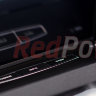 Штатная магнитола Mercedes-Benz C-Class W204 2011-2015 III Restyle Redpower 21268B Android 4.4.2 