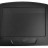 Автомобильный потолочный монитор 15,6" Ergo ER15AFL 1920x1080 black / beige / grey