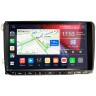 Штатная магнитола Volkswagen Amarok, Golf, Jetta, Passat, Polo, Scirocco, Tiguan, Touran OEM GT-9001 Android