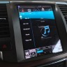 Штатная магнитола Nissan Teana 2008-2013 штатный цветной экран Carmedia NH-N9702 Тесла-Стиль Android 4G DSP