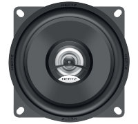 Коаксиальная акустическая система Hertz DCX 100.3 
