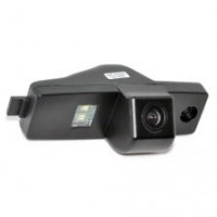 Камера заднего вида cam-006 Great Wall Hover M2 (2013-2014), Coolbear (2009-2013), Toyota HighLander 08+ 