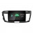 Штатная магнитола Honda Accord 9 2013-2015 CR2 Roximo RI-1906 Android 4G DSP