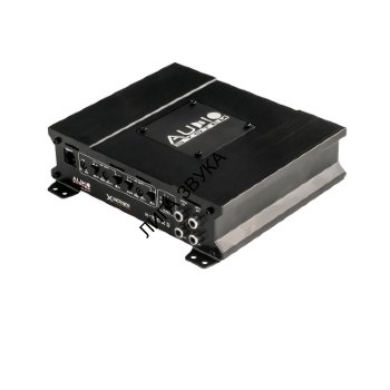 Усилитель Audio System X-150.2D Усилитель Audio System X-Series X-150.2D