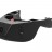 Штатный видеорегистратор BMW X5, кузов G05 18+ Redpower DVR-BMW8-N 