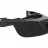 Штатный видеорегистратор BMW X5, кузов G05 18+ Redpower DVR-BMW8-N 
