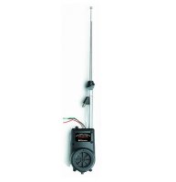 Антенна Phonocar 08221