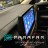 Штатная магнитола Kia Cerato IV 2018-2019 Parafar PF281KDSP Android 8.1.0