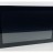 Штатная магнитола Canbox M-Line 7805-1048 для Skoda Octavia III (A7) 2013-2019 на Android 10 (4G-SIM, 2/32, DSP, QLed) С крутилками
