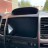 Штатная магнитола FarCar s400 Toyota PRADO 120 Android (BM456M)