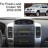 Штатная магнитола FarCar s400 Toyota PRADO 120 Android (BM456M)