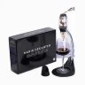 Аэратор для вина Magic Decanter Deluxe 