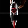 Аэратор для вина Magic Decanter Deluxe 