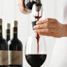 Аэратор для вина Magic Decanter Deluxe 