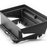 Штатная магнитола Canbox для Land Rover Range Rover Sport 2005-2009 на Android (4G-SIM, 6/128, DSP, QLed)