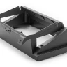 Штатная магнитола Canbox для Land Rover Range Rover Sport 2005-2009 на Android (4G-SIM, 6/128, DSP, QLed)