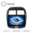 Штатная магнитола Mitsubishi ASX / RVR, Citroen C4 AirCross, Peugeot 4008 Carmedia (Ownice C500) OL-1631-MTK 4G LTE