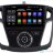 Штатная магнитола Ford Focus III 2015+ Parafar PF155 Android 4G/LTE 