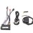 Штатная магнитола Hyundai Solaris, Verna, i-25 2010-2017 CarWinta CF-3005T8