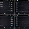 Штатная магнитола FarCar s195 LX839-RP-SYRD-15 для SsangYong Stavic, Rodius 2013-2018 Android 8.1