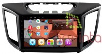 Штатная магнитола Hyundai Creta 2016+ Carwinta CF-3024B Android 9.0 