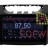 Штатная магнитола Hyundai Creta 2016+ Carwinta CF-3024B Android 9.0 