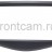 Штатная магнитола Toyota RAV4 (XA30) 2006-2013 OEM GT7-RP-TYRV3Xb-13 Android