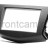 Штатная магнитола Toyota RAV4 (XA30) 2006-2013 OEM GT7-RP-TYRV3Xb-13 Android