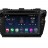 Штатная магнитола KIA Sorento 2012-2020 FarCar TG224 S400 Android