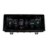 Штатная магнитола BMW 1-Series F20 / F21, 3-Series F30 / F31 / F34, 4-Series F32 / F33 / F36 IQ NAVI T54-1123C 10,25" AUX