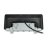 Штатная магнитола BMW 1-Series F20 / F21, 3-Series F30 / F31 / F34, 4-Series F32 / F33 / F36 IQ NAVI T54-1123C 10,25" AUX