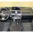 Навигационный блок Lexus NX 2014+ / ES 2015+ / RX 2015+ Carsys LL-2 Android 6.0 