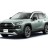 Штатная магнитола Toyota RAV4 2019 + NaviPilot Droid10 PRO Android 10