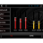 Штатная магнитола Skoda Octavia A5 2004-2013, Yeti 2009+ Swing / Bolero Carsys CS90151 Android 6.0 