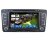 Штатная магнитола Skoda Octavia A5 2004-2013, Yeti 2009+ Swing / Bolero Carsys CS90151 Android 6.0 