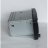 Штатная магнитола Skoda Octavia A5 2004-2013, Yeti 2009+ Swing / Bolero Carsys CS90151 Android 6.0 