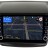 Штатная магнитола Mitsubishi Pajero Sport II 2008-2014, L200 IV 2006-2015 OEM BGT9-9057 Android 