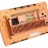 Штатная магнитола Mitsubishi Pajero Sport II 2008-2014, L200 IV 2006-2015 OEM BGT9-9057 Android 