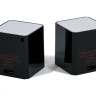 Портативные колонки с функцией Bluetooth гарнитуры Smart Cube Stereo (P3020)