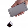 Портативные колонки с функцией Bluetooth гарнитуры Smart Cube Stereo (P3020)