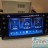Штатная магнитола Jeep / Chrysler / Dodge CarMedia KD-7228-P5-32 Android 
