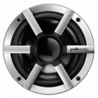 Компонентная акустика Polk Audio MM 6501 UM