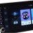 Штатная магнитола Lada Granta I 2018-2021 OEM BGT9-9090 на Android 10