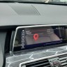 Штатная магнитола BMW 5er GT F07 2011-2012 CIC Radiola RDL-6858 Android