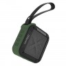 Колонка Bluetooth Trendwoo Rockman S