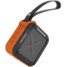 Колонка Bluetooth Trendwoo Rockman S