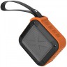 Колонка Bluetooth Trendwoo Rockman S