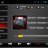 Навигационный блок Volkswagen Golf 7 2015+ Carsys VS-1 Android 6.0
