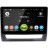 Штатная магнитола Mitsubishi ASX 2020+ Roximo RD-2624F Android 4G SIM DSP